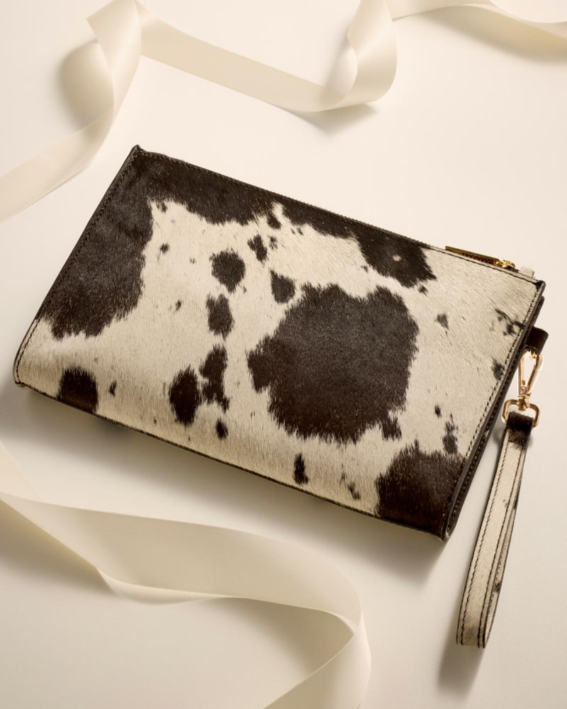 ПОДАРУНКИ ДЛЯ НЕЇ