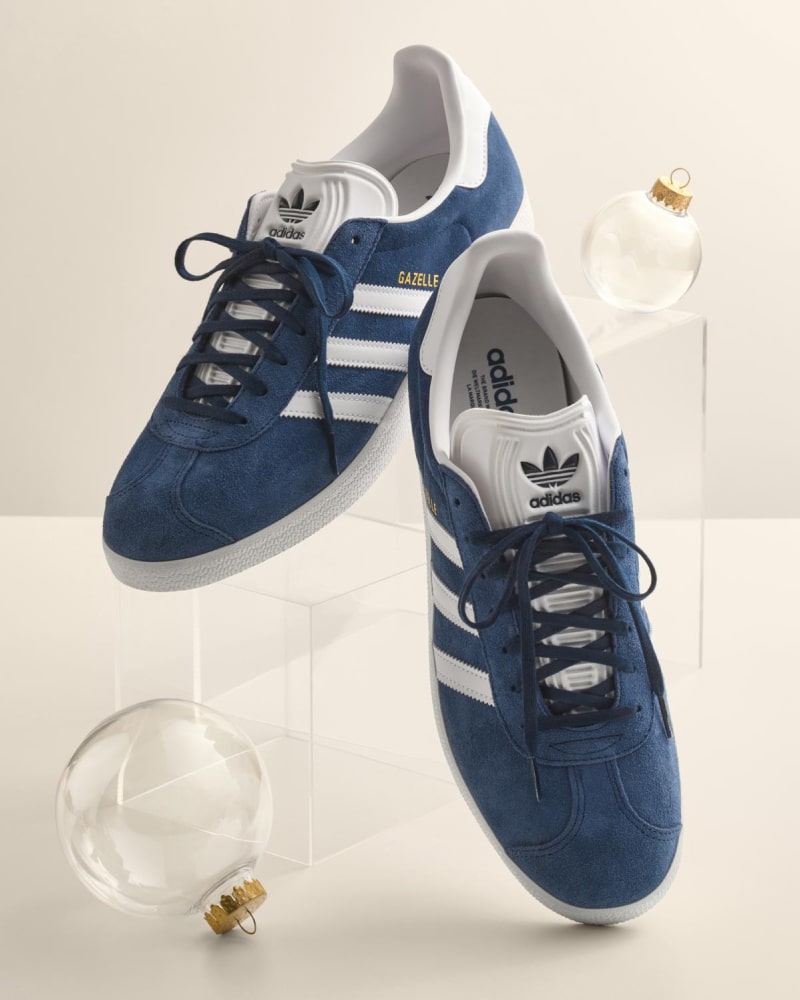 ПОДАРУНКИ ДЛЯ НЬОГО