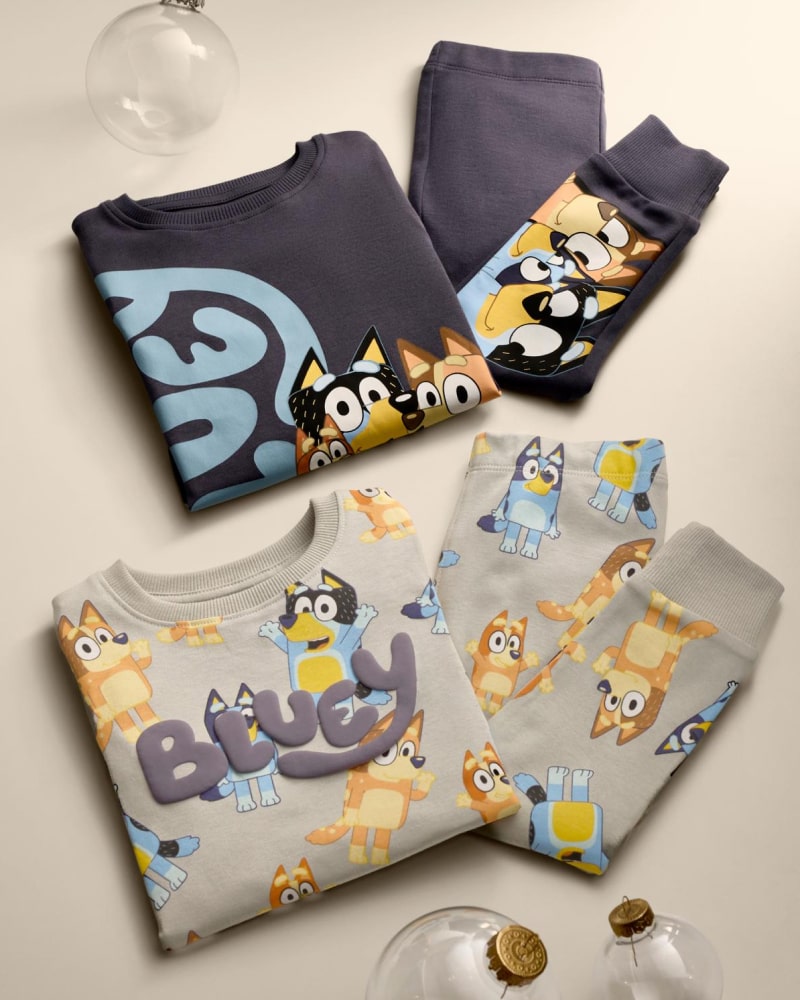 ПОДАРУНКИ ДЛЯ ДІТЕЙ