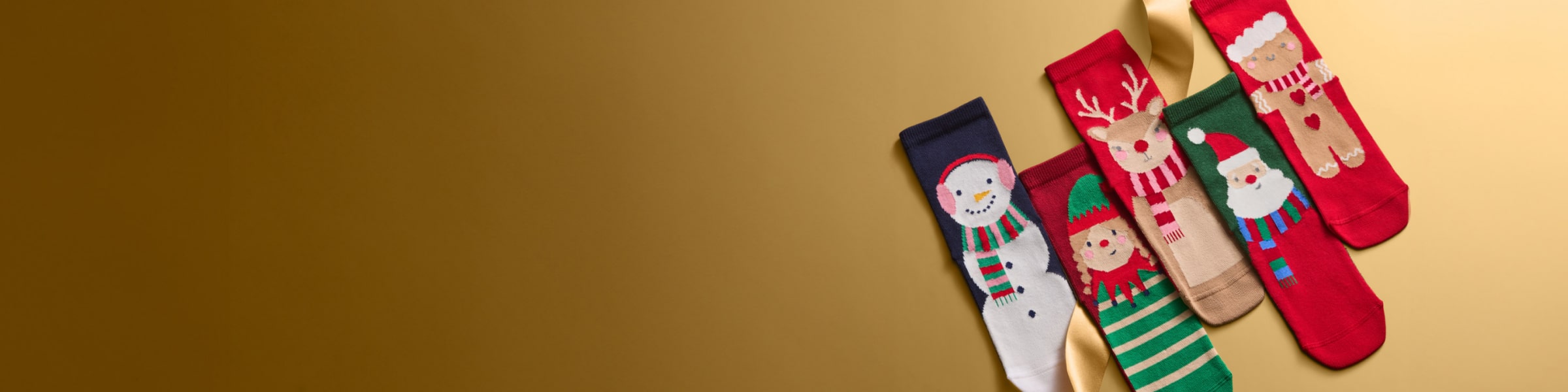 НЕВЕЛИЧКІ ПОДАРУНКИ - 4x1