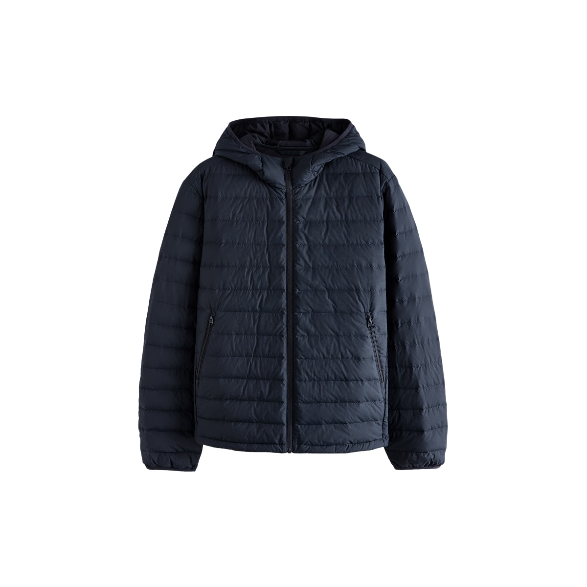 Пальто та куртки