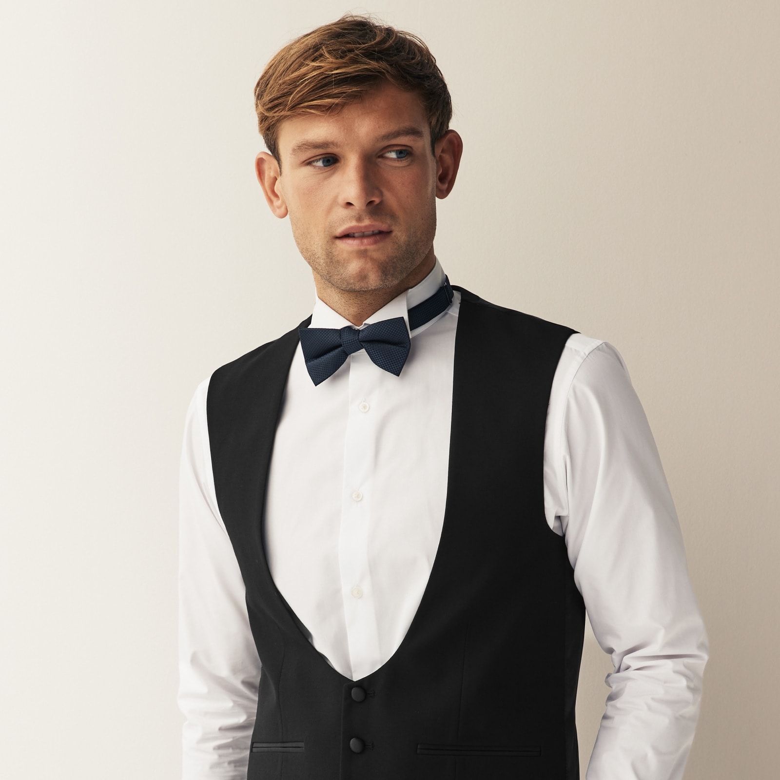 Одяг для вечірок