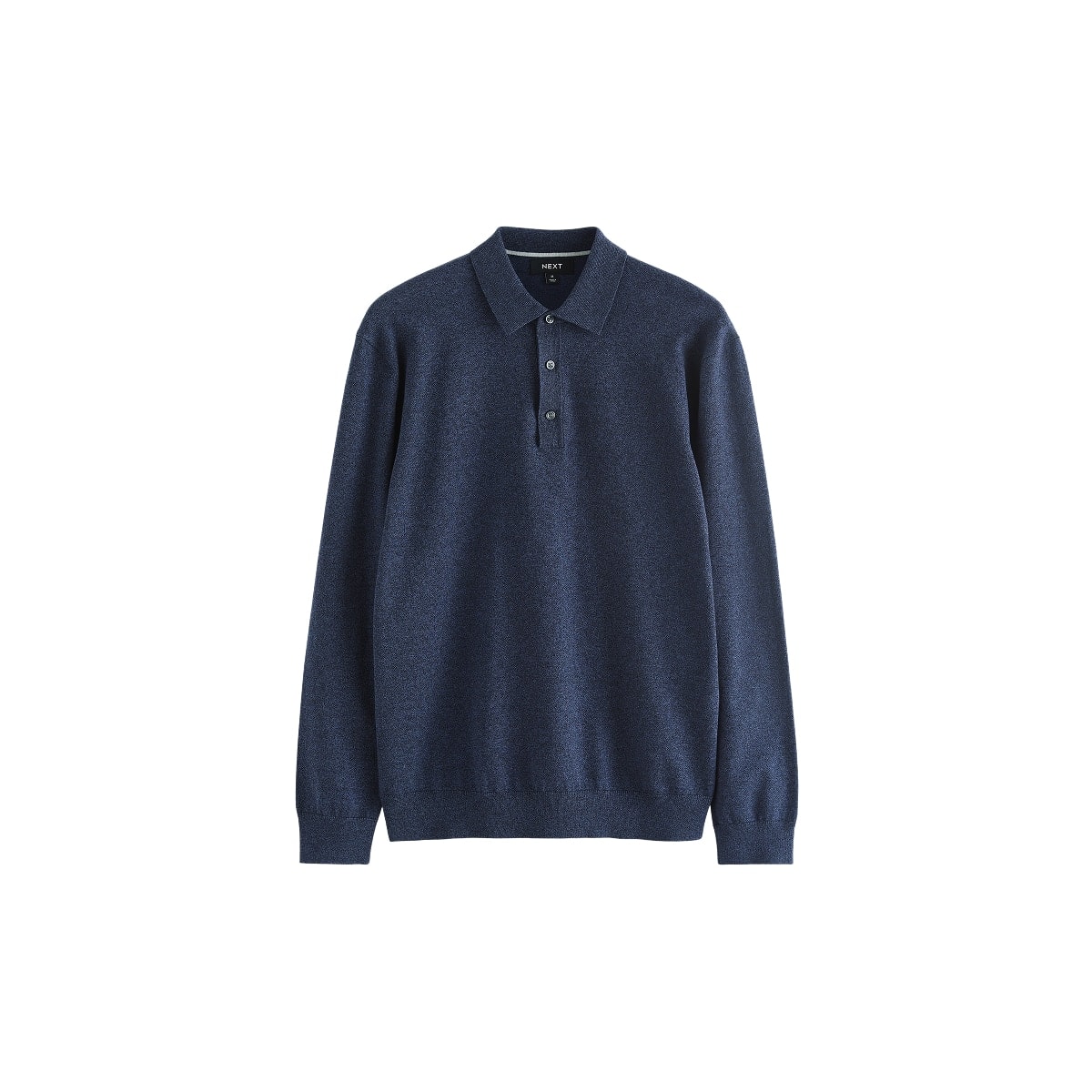 Сорочки-поло