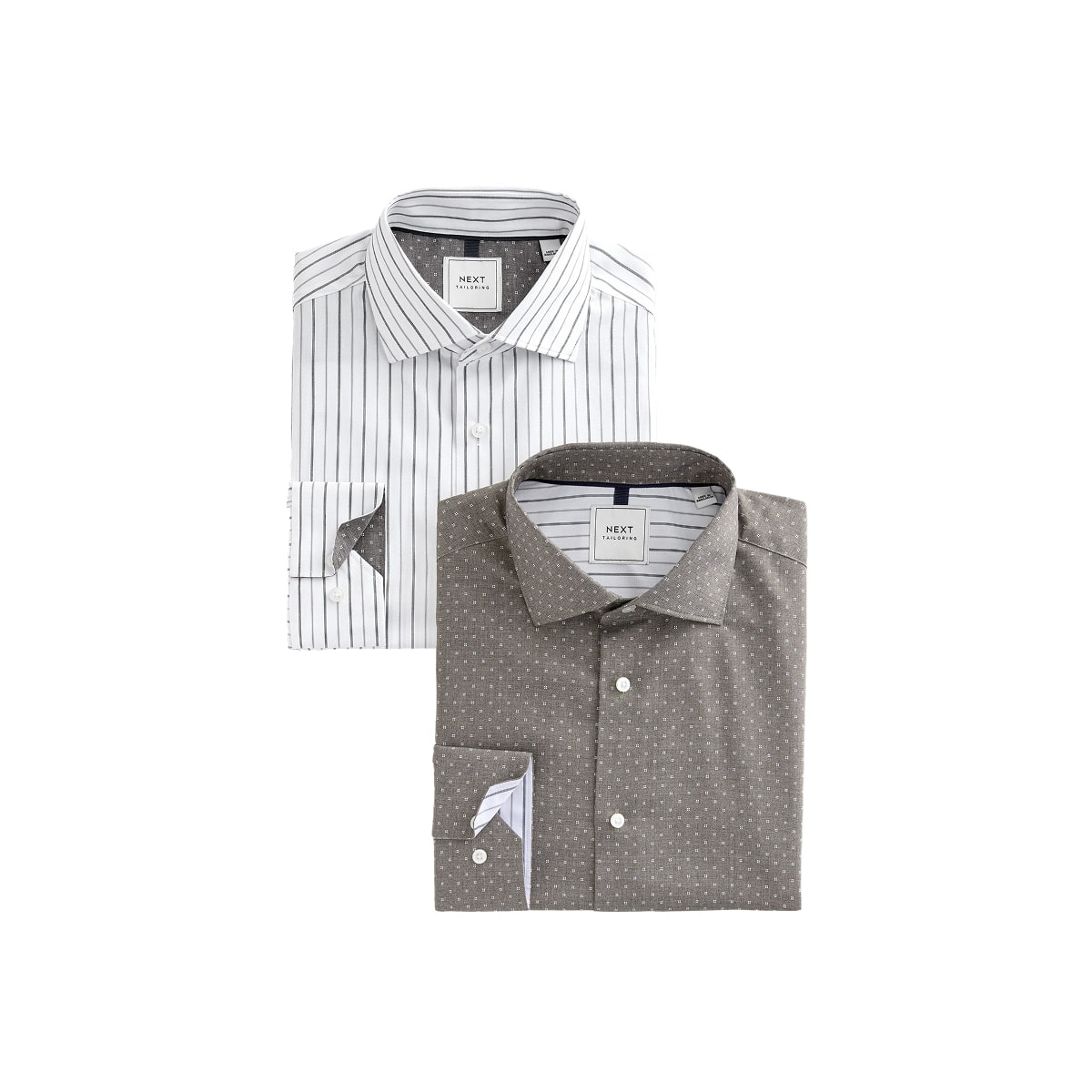 Дивитися все