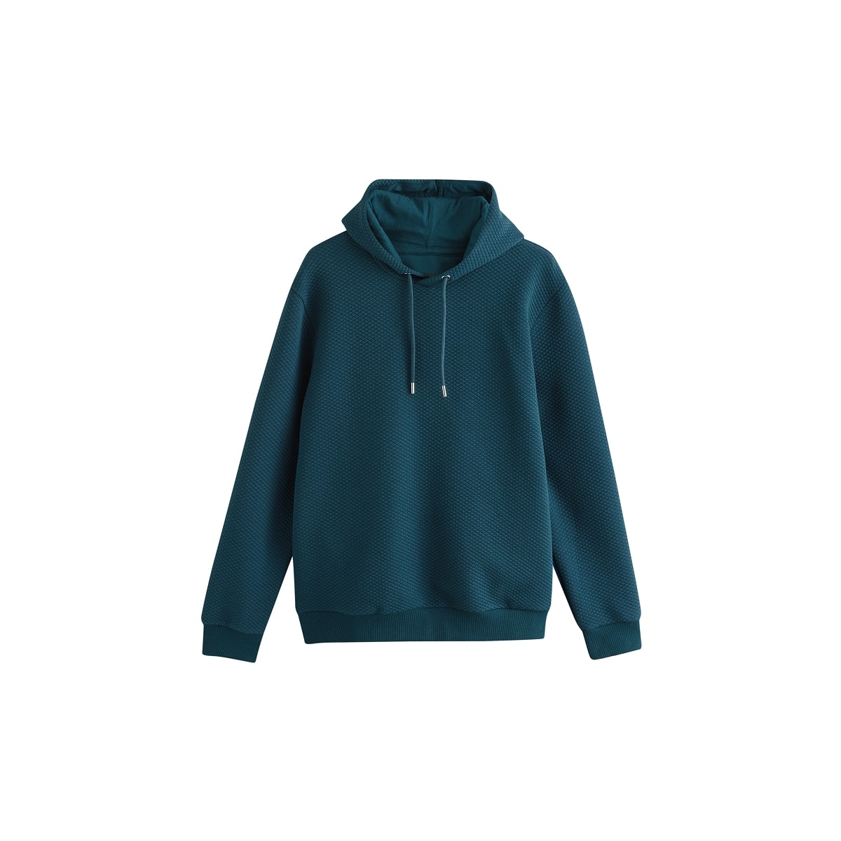 Світшоти та худі