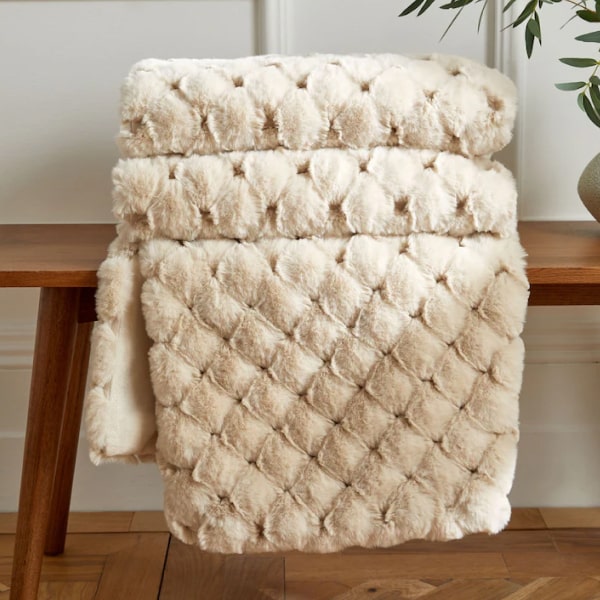 Колекція для створення затишку