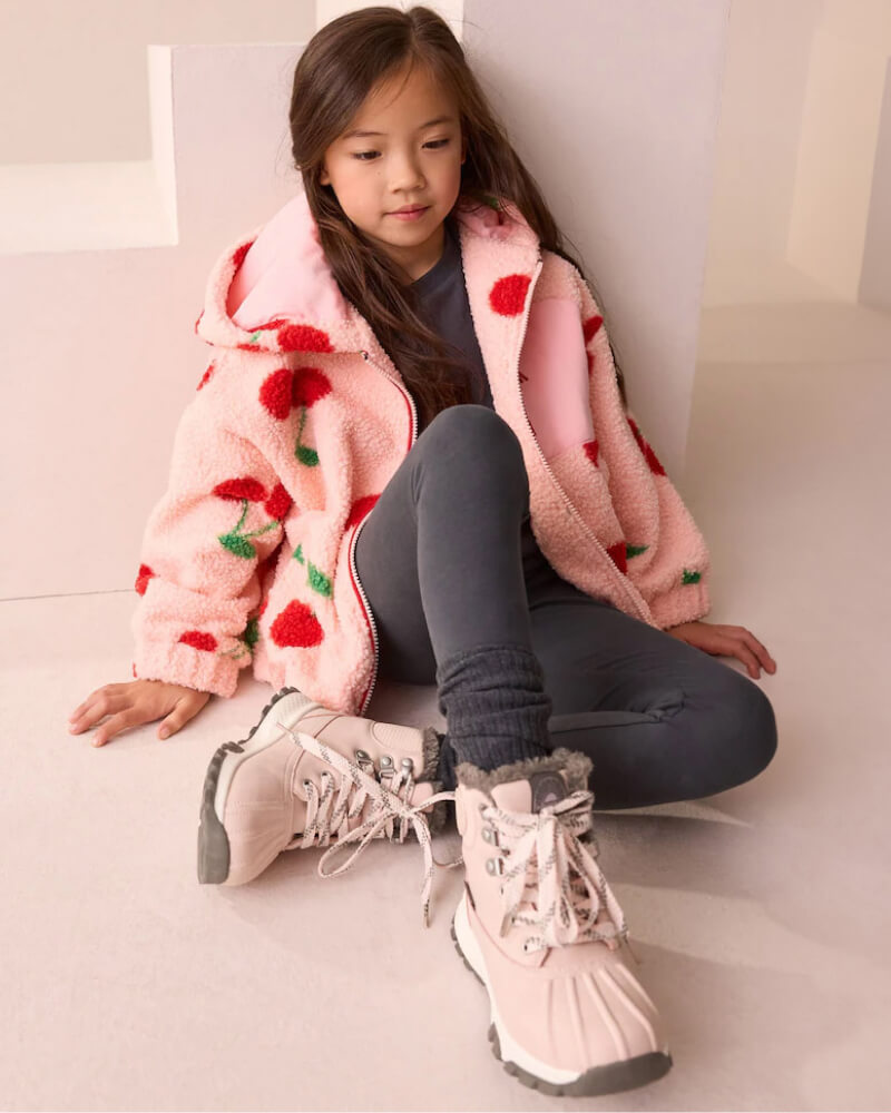 Сезон взуття (1)