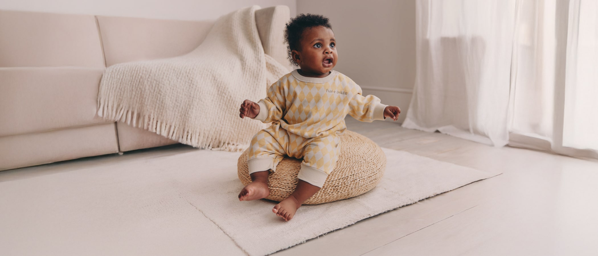 Новий сезон