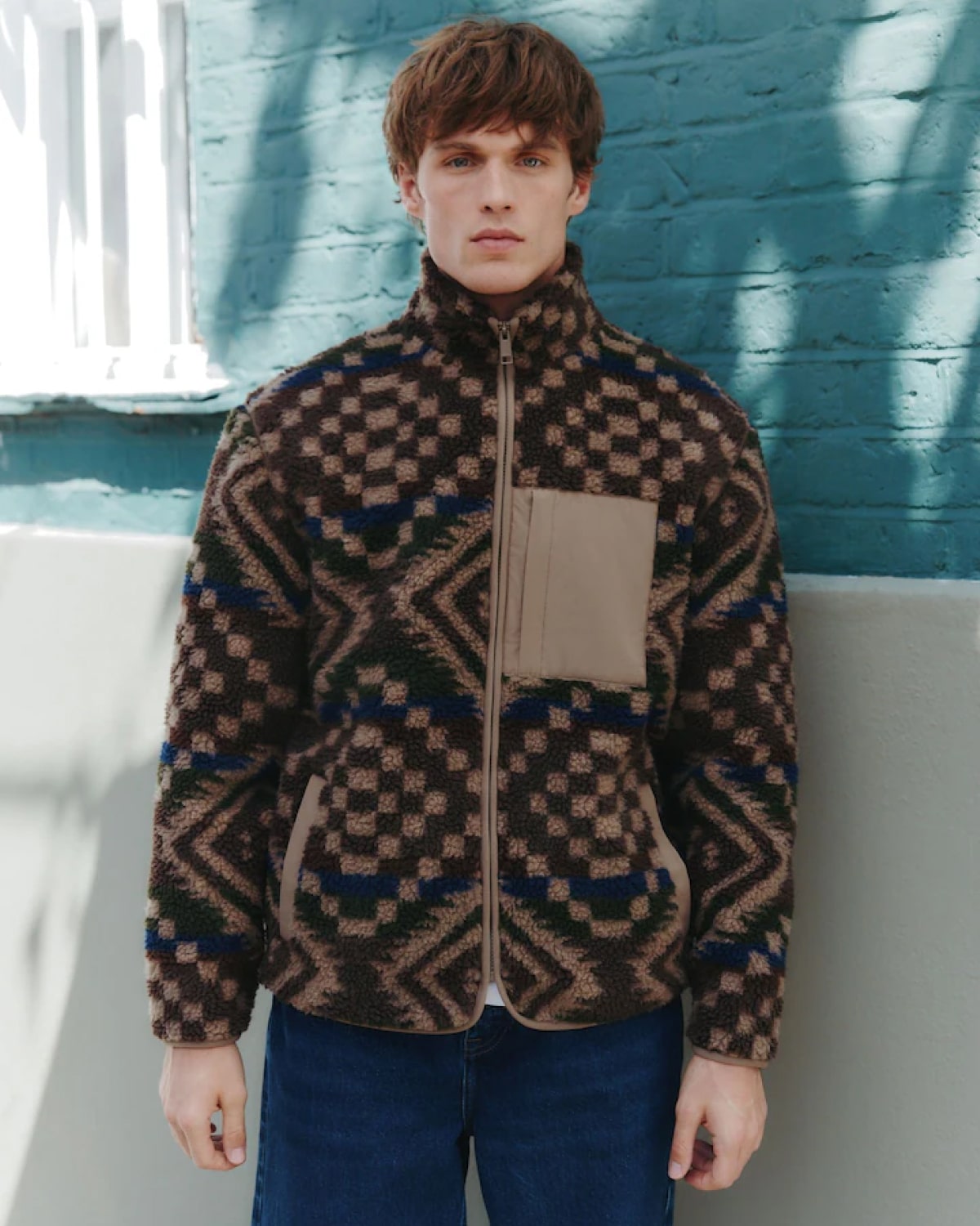 Кращий вибір