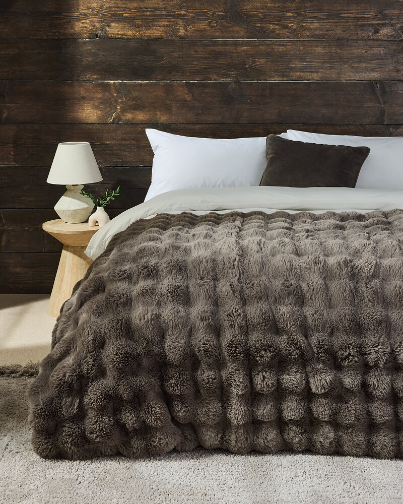 Колекція для створення затишку