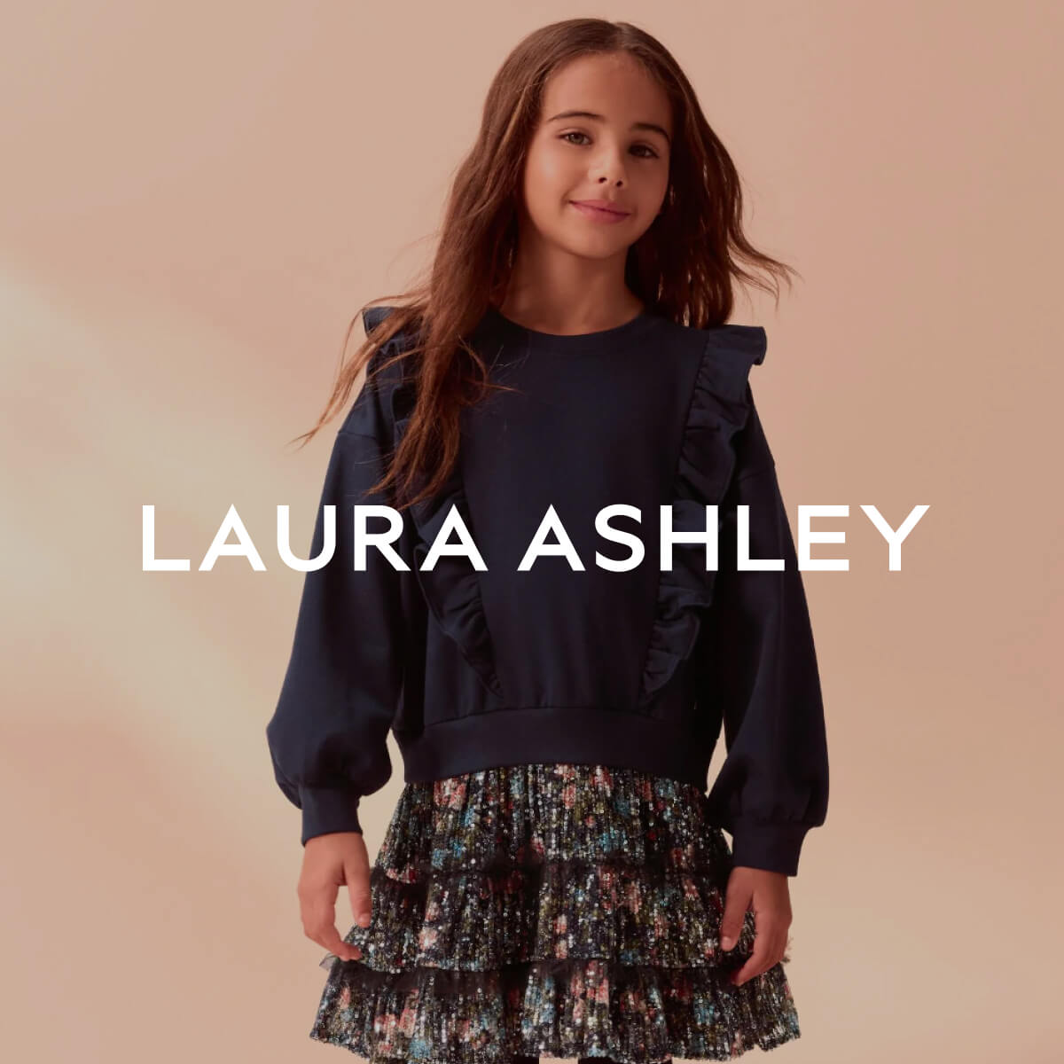LAURAASHLEY