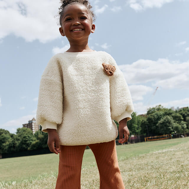 Дитячікомплекти1