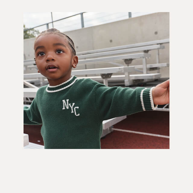 Дитячікомплекти2