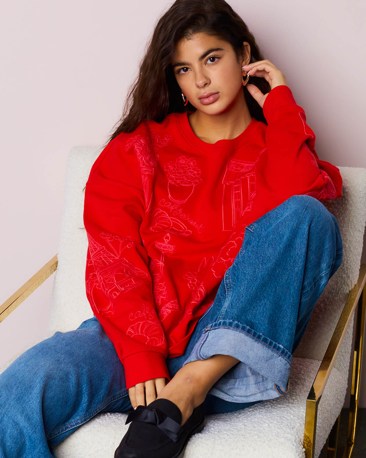 ЯскравийОдяг