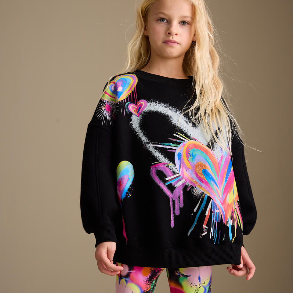 Дитячікомплекти1