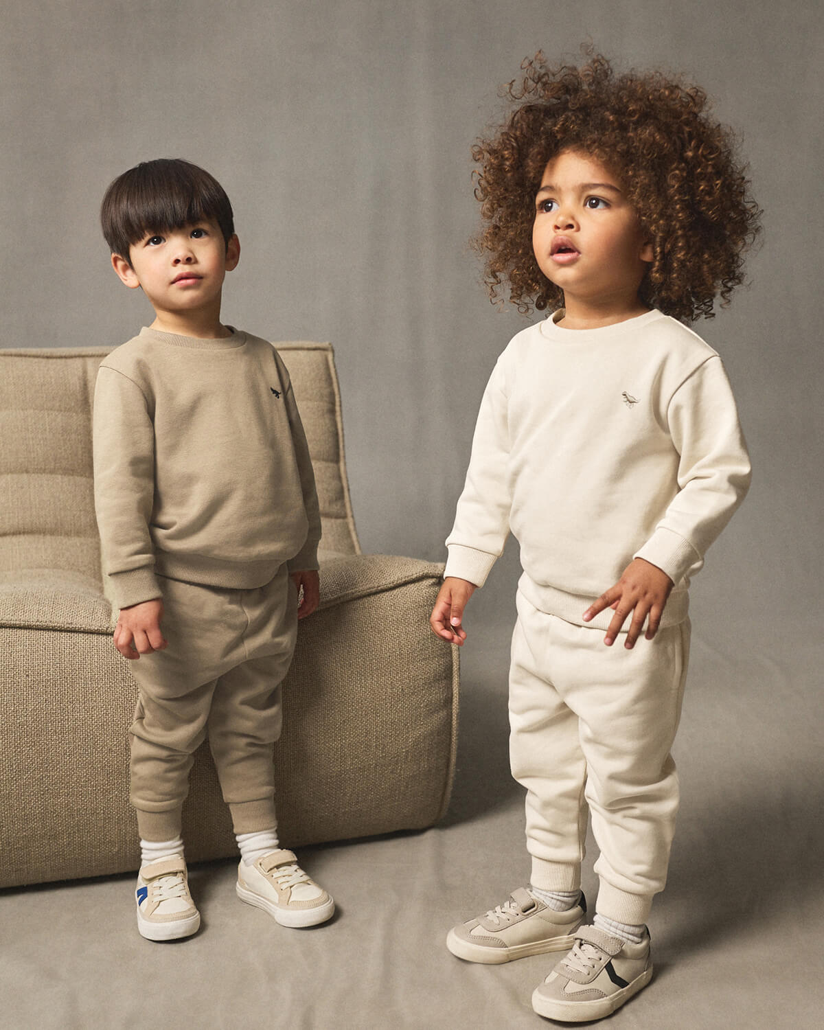 Набори для хлопчиків