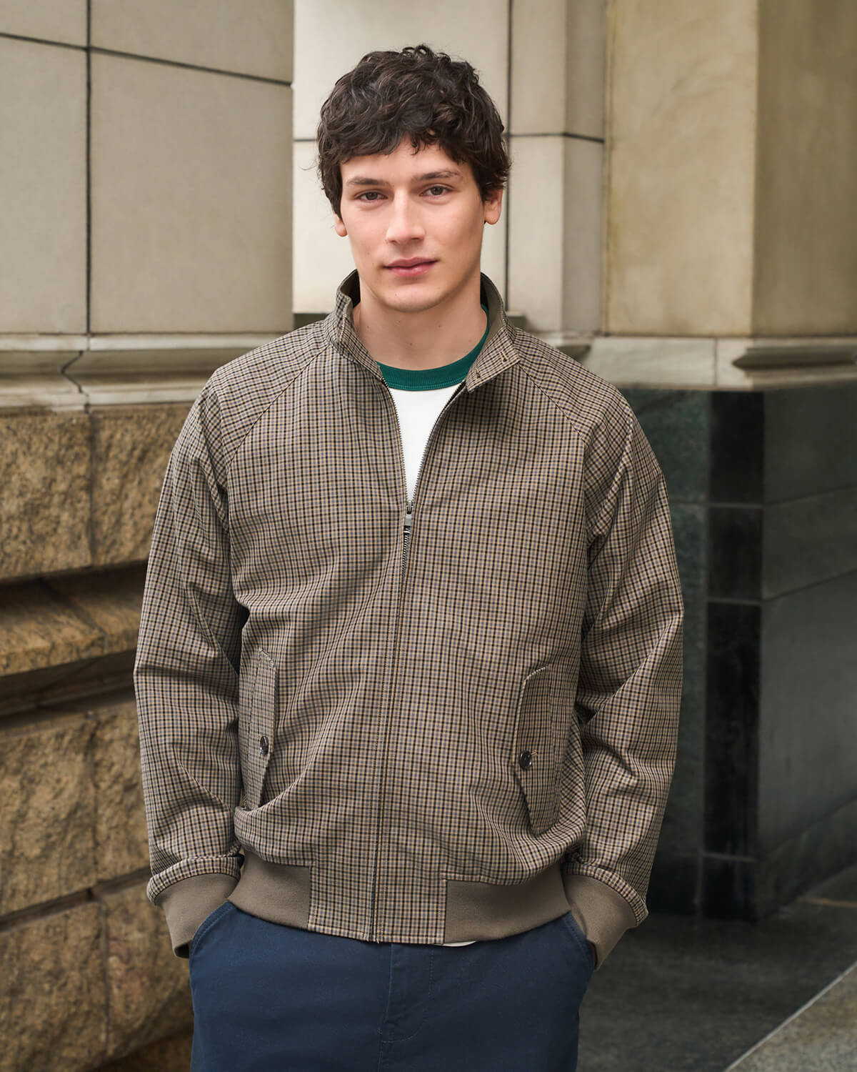 ТопВибірДляЧоловіків