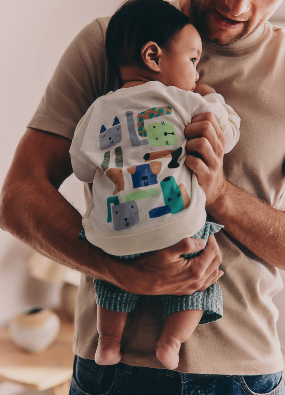 Новинки-ДБЯ