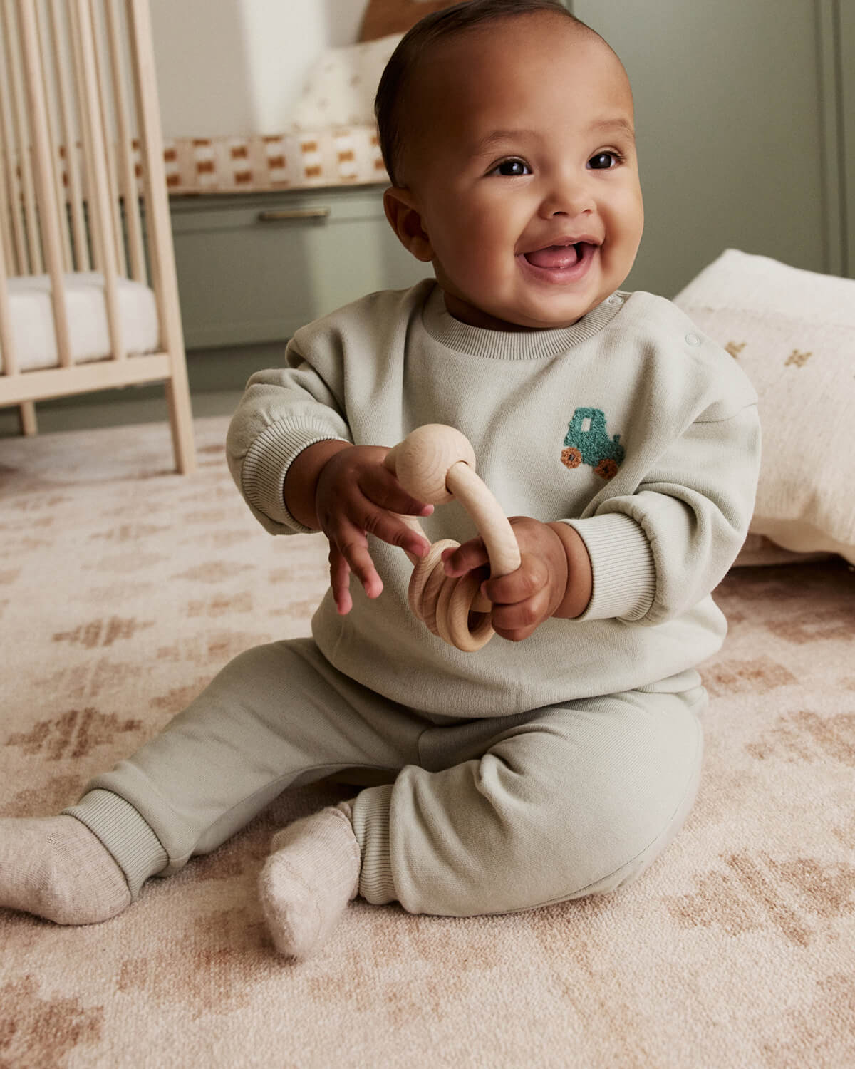 Свіжі надходження