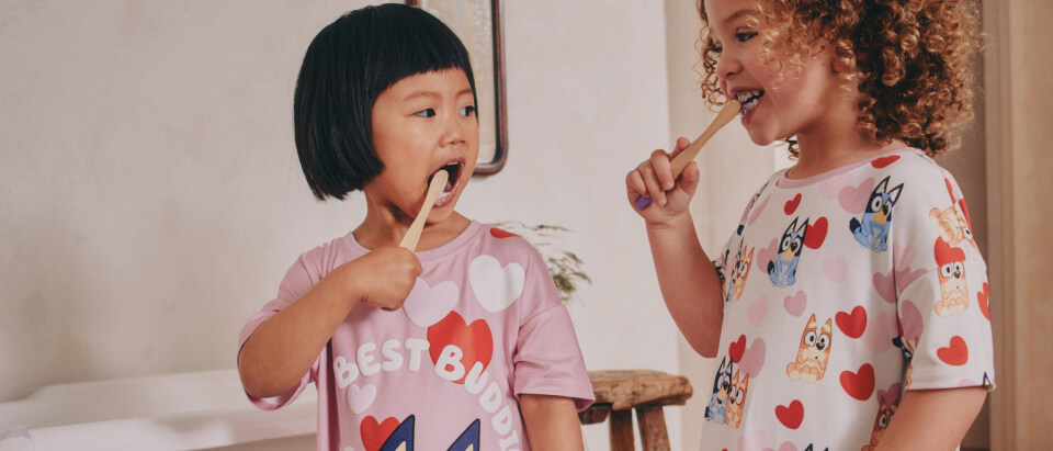 Character Shop_Banner 2 - image