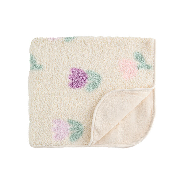 Постільна білизна для новонароджених