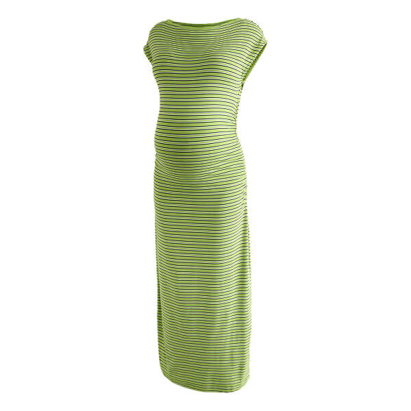 Одяг для вагітних