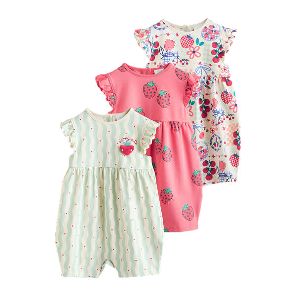 Ромперсуїти