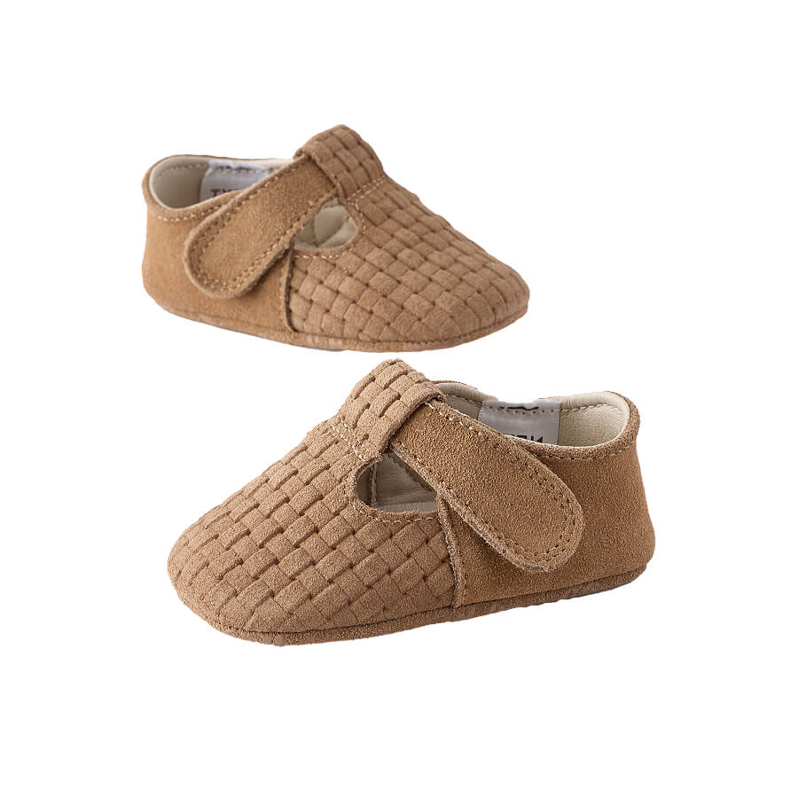 Перше взуття (1)