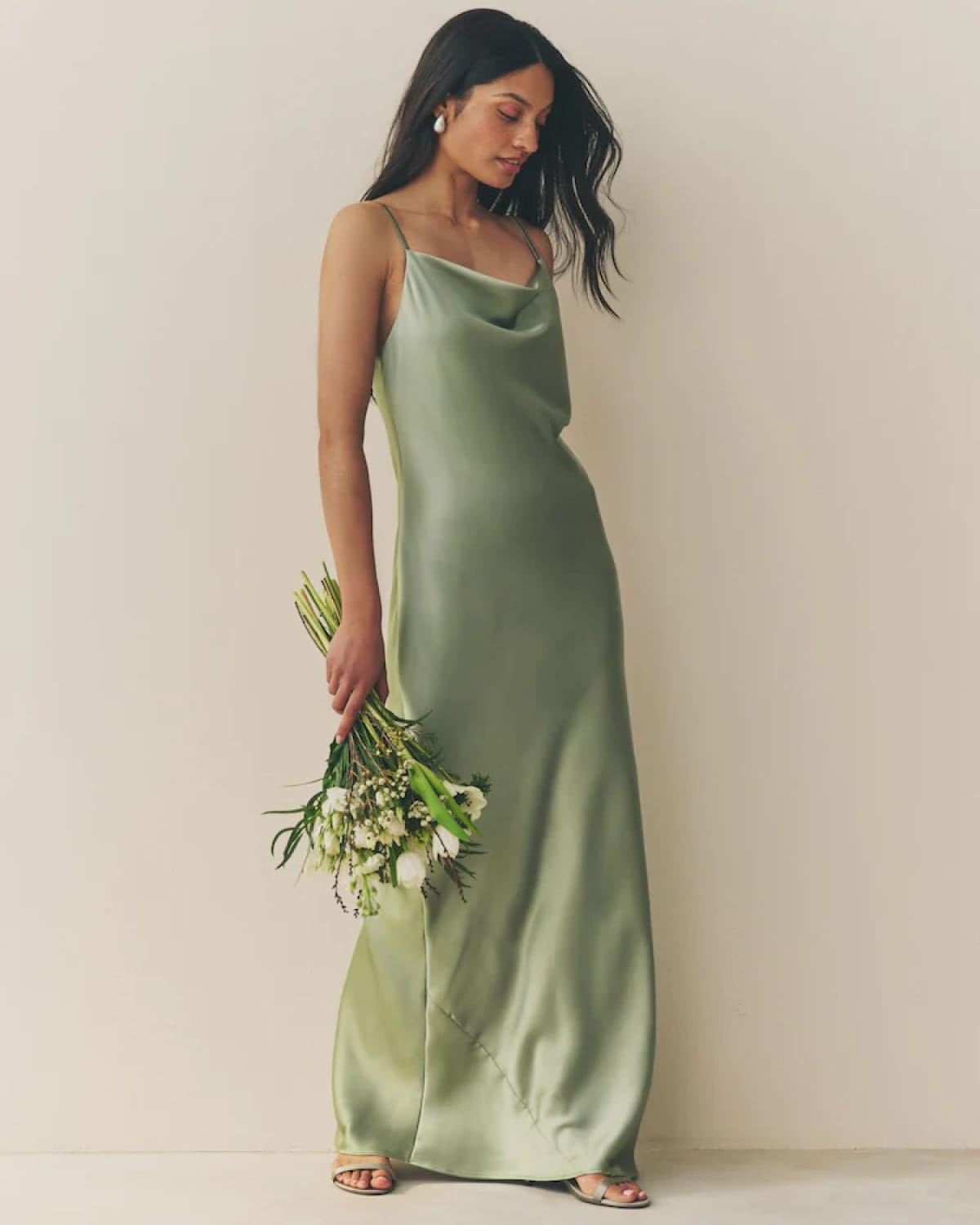 ВЕСІЛЬНИЙ СЕЗОН