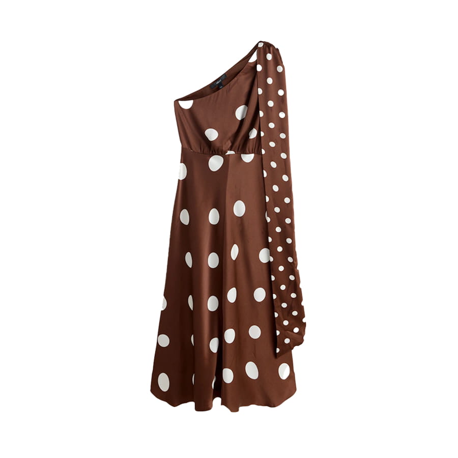 весілля GUEST