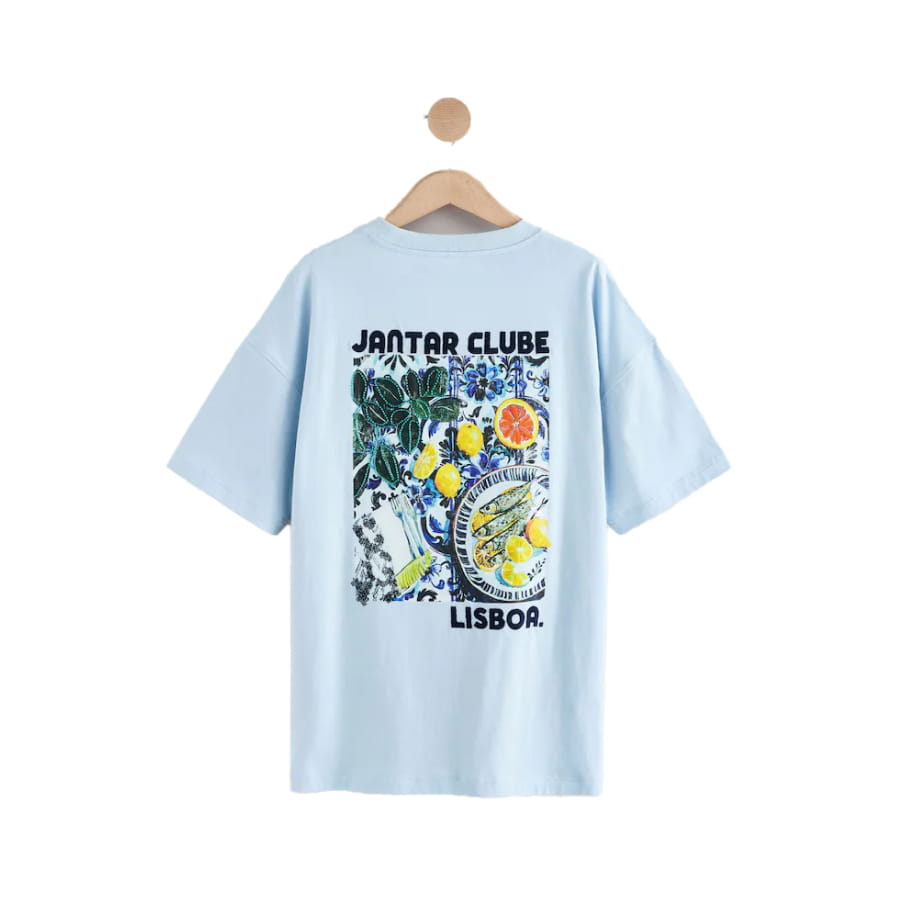 ТОПИ ТА ФУТБОЛКИ