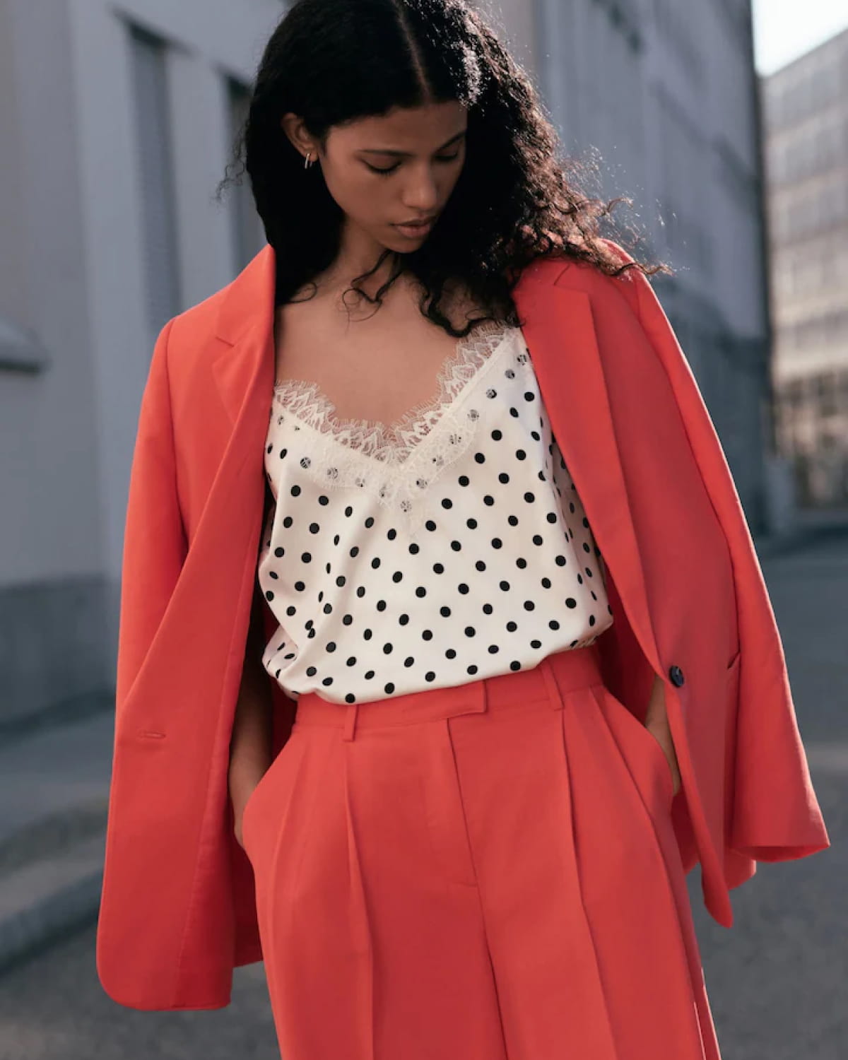 КРАЩИЙ ВИБІР