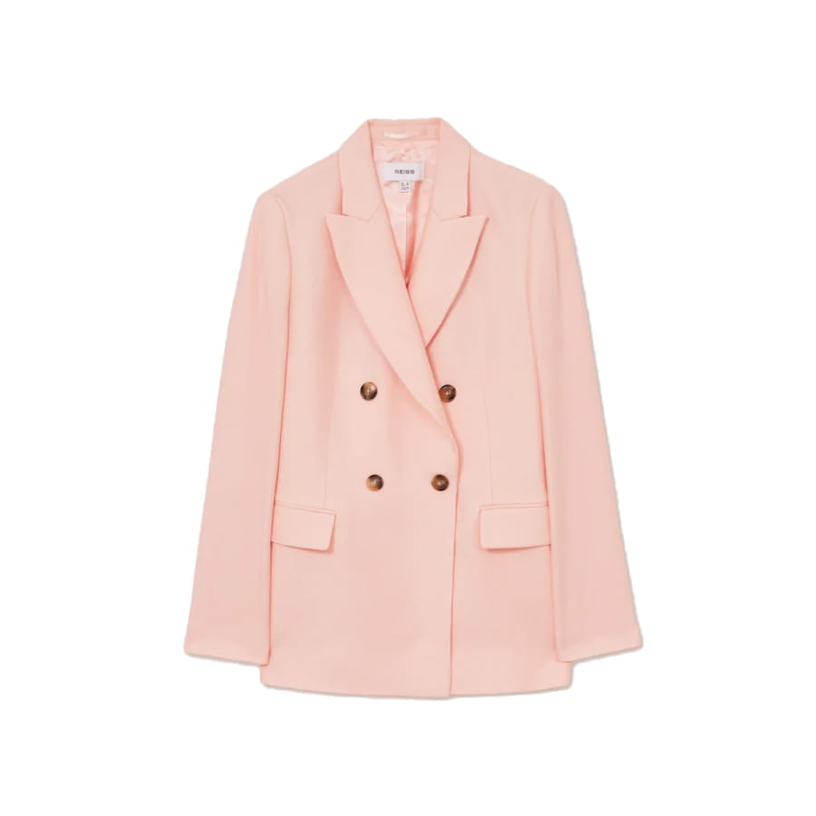 ІНДИВІДУАЛЬНИЙ ПОШИВ