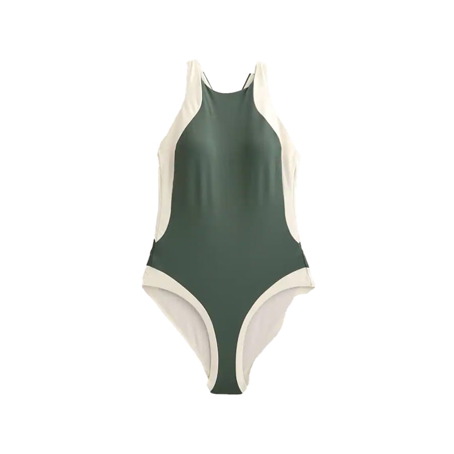 ОДЯГ ДЛЯ ПЛАВАННЯ