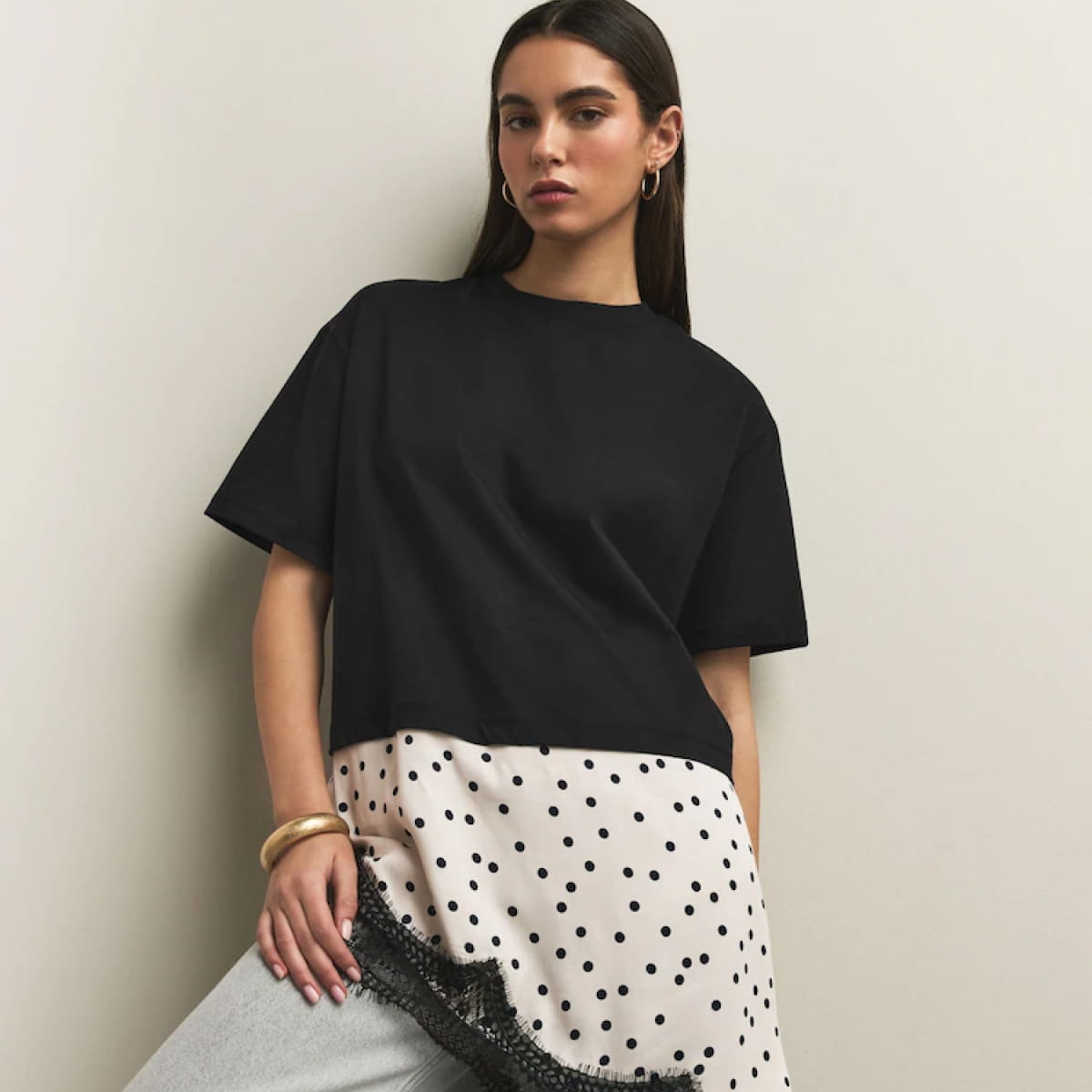 МЕРЕЖИВНІ ОЗДОБЛЕННЯ