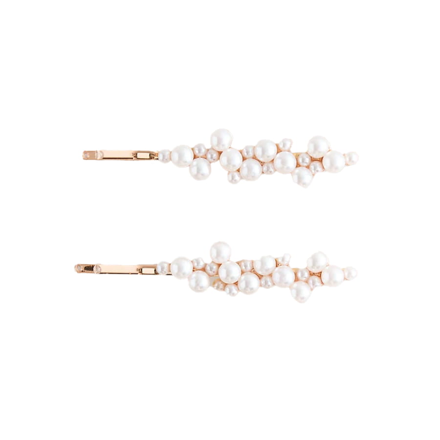 HAIR аксесуари