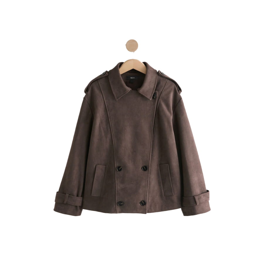 ПАЛЬТА ТА КУРТКИ