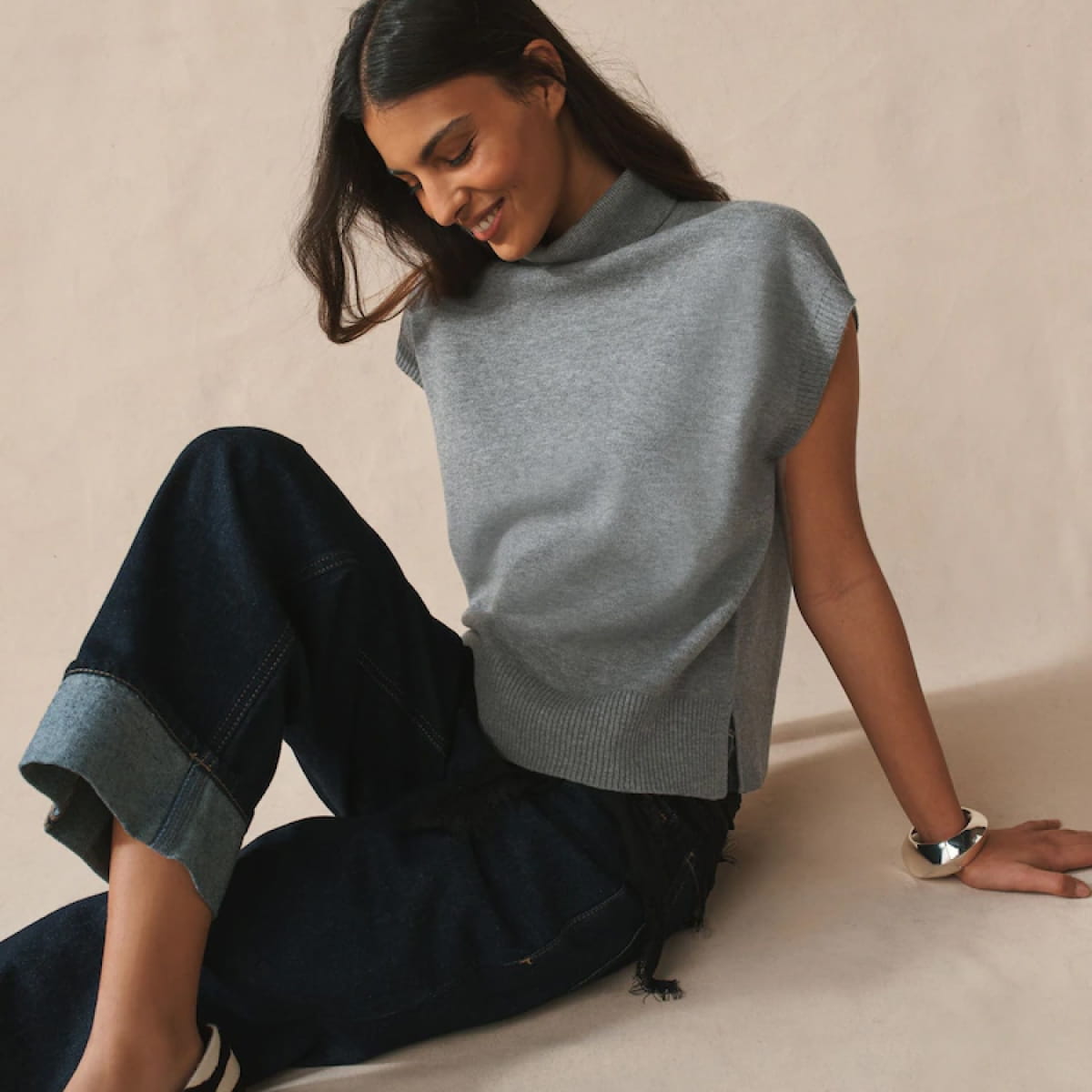 Капсульний гардероб