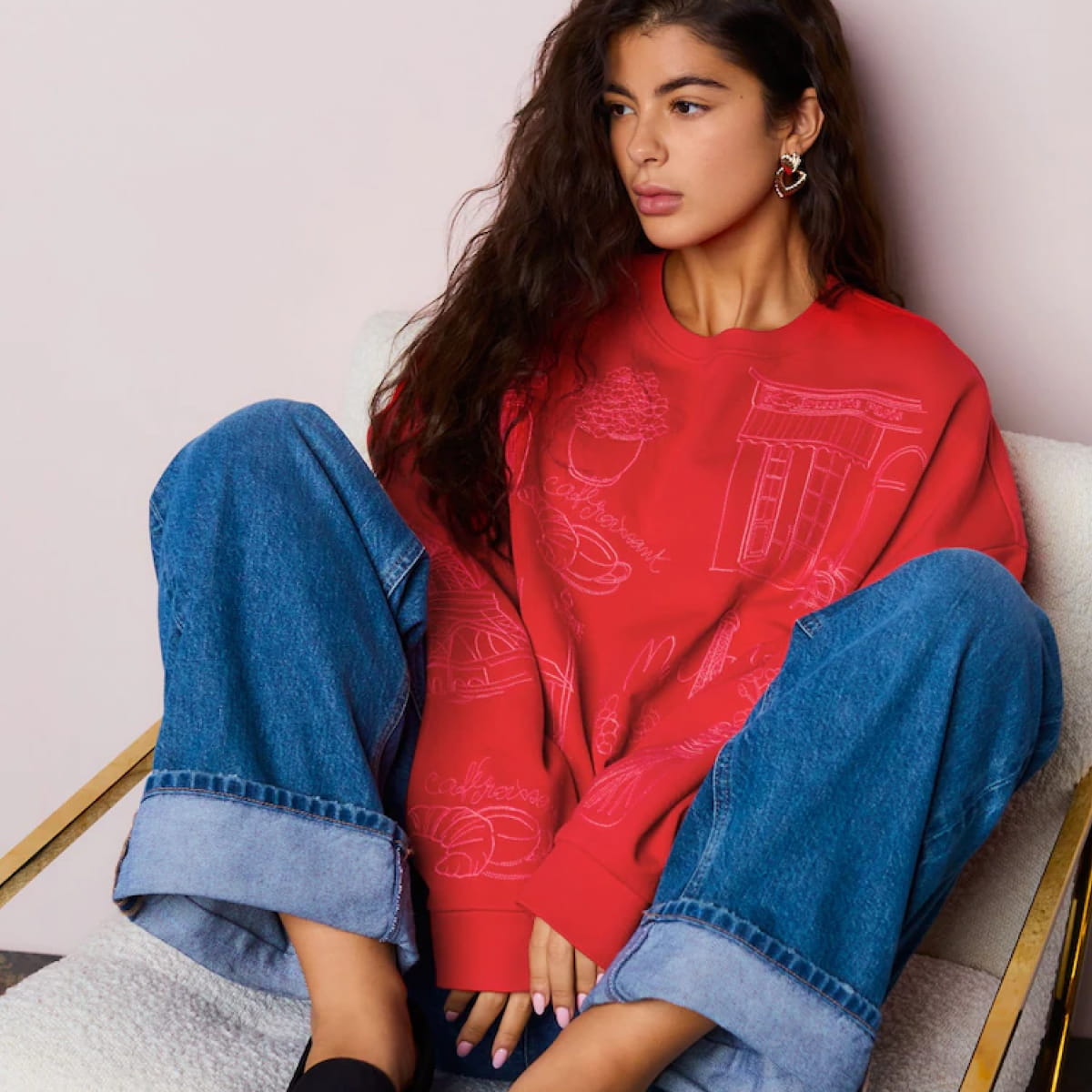 ЯСКРАВІ КОЛЬОРИ