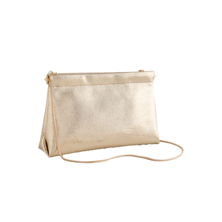 Сумки & Гаманці