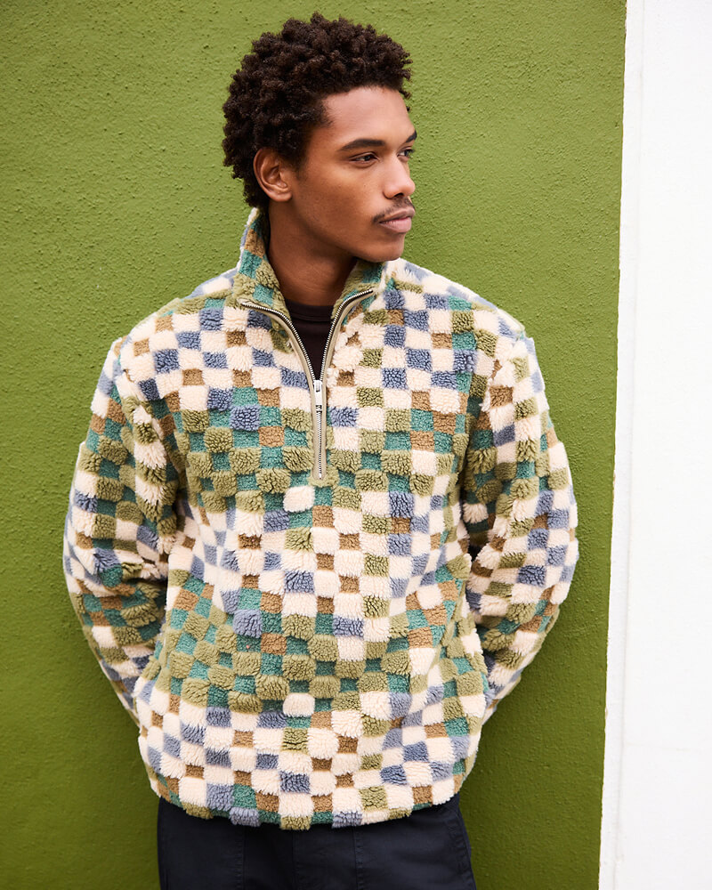 У ТРЕНДІ: КОЛЬОРИ