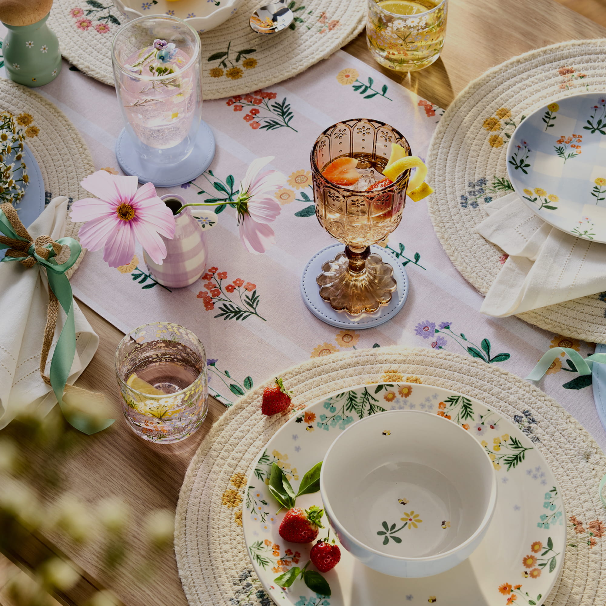 Весняне оновлення - 01