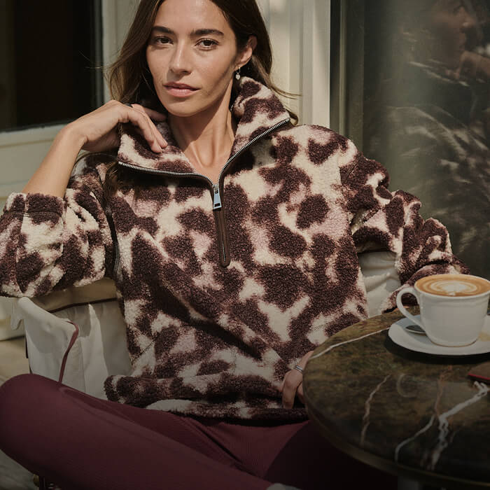 Анімалістичний