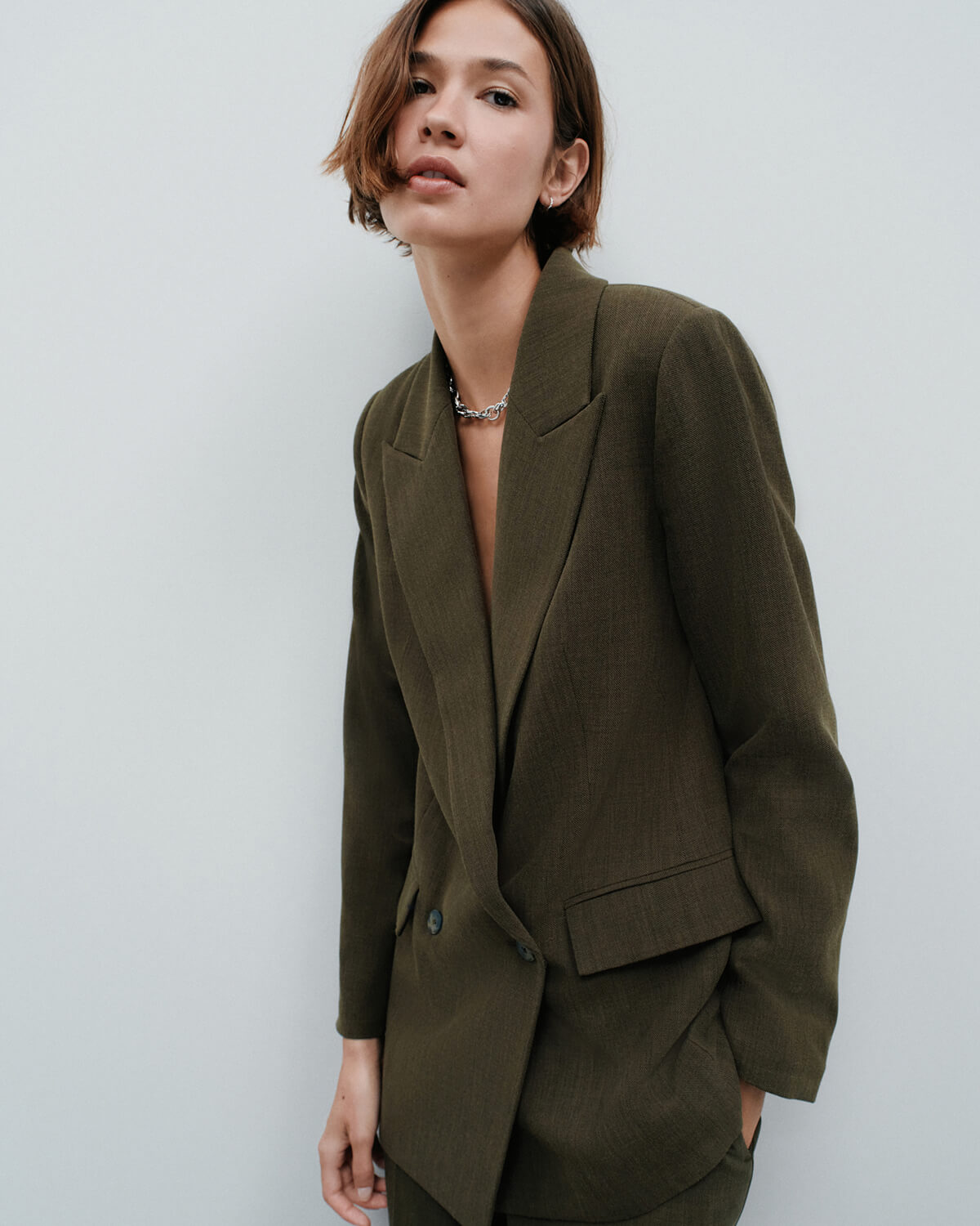 ЖіночіКапсули