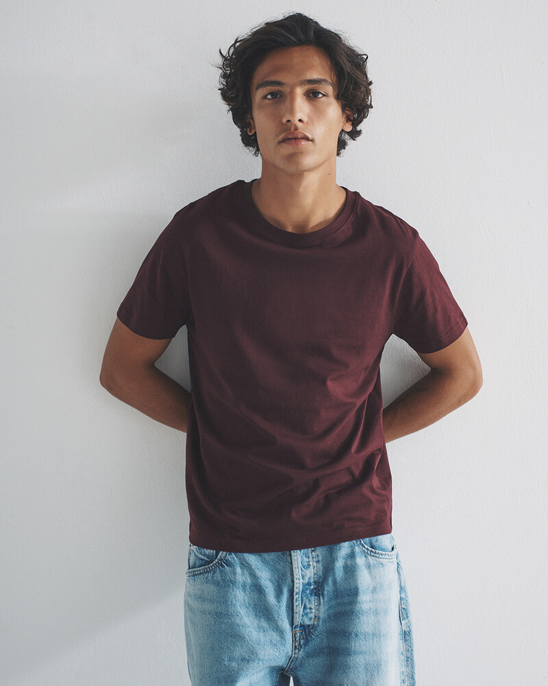 Чоловічі мультипаки