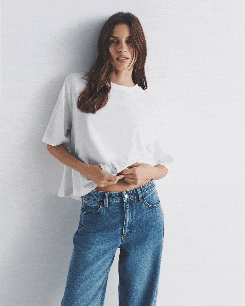 ЖіночийМульти (1)