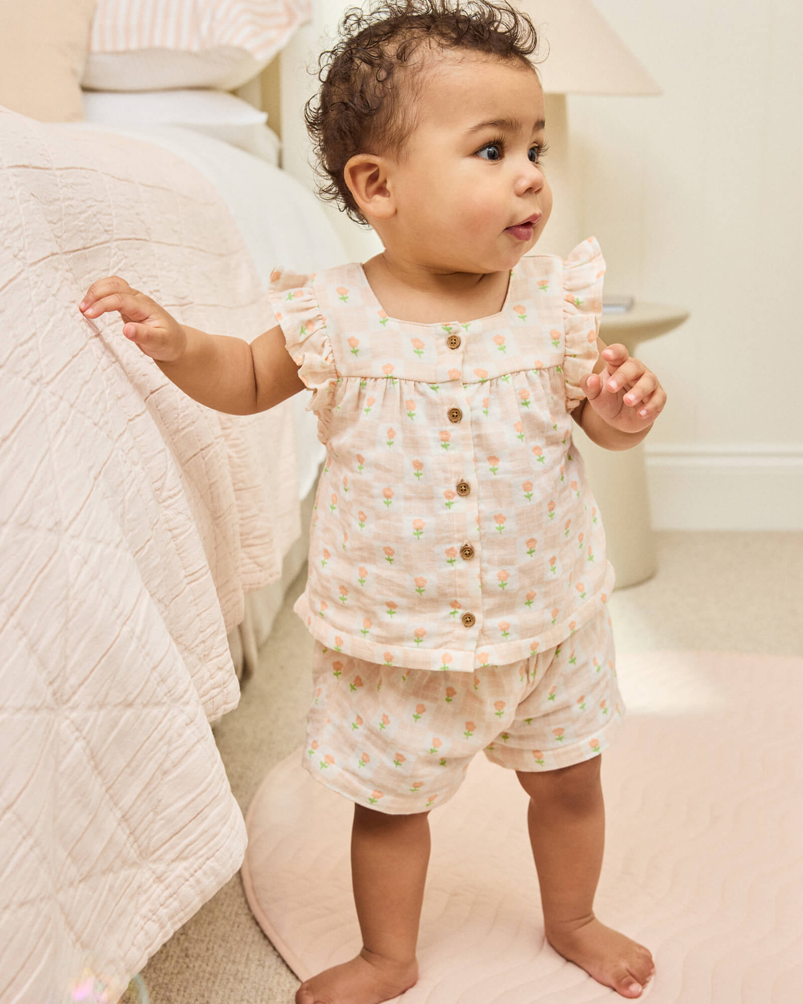 Найкращі вибори для немовлят