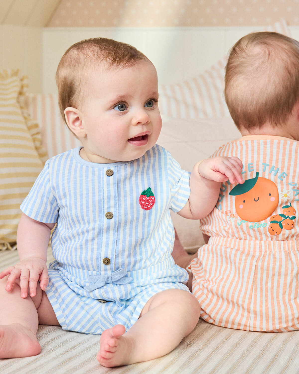 Нові надходження