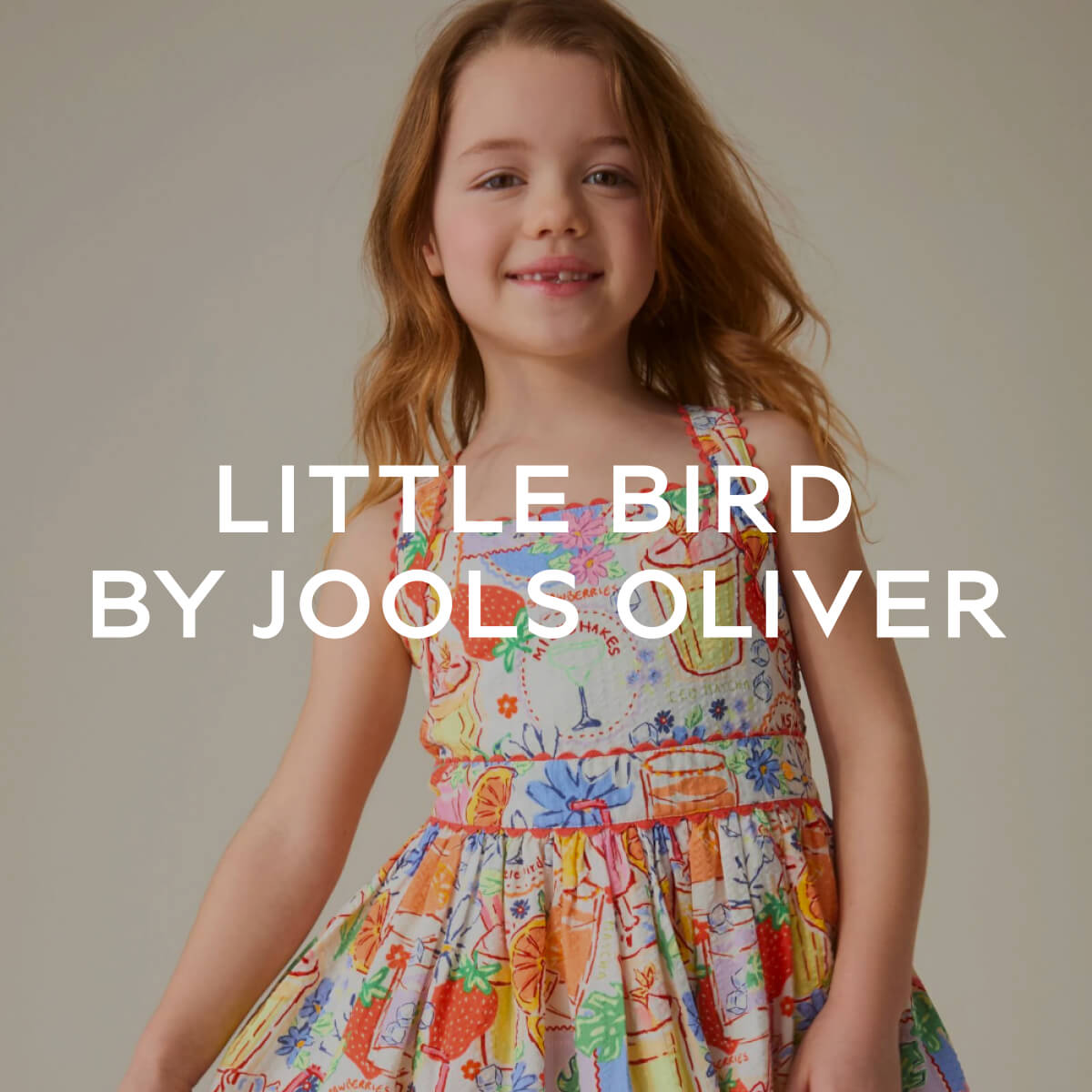 маленька пташка