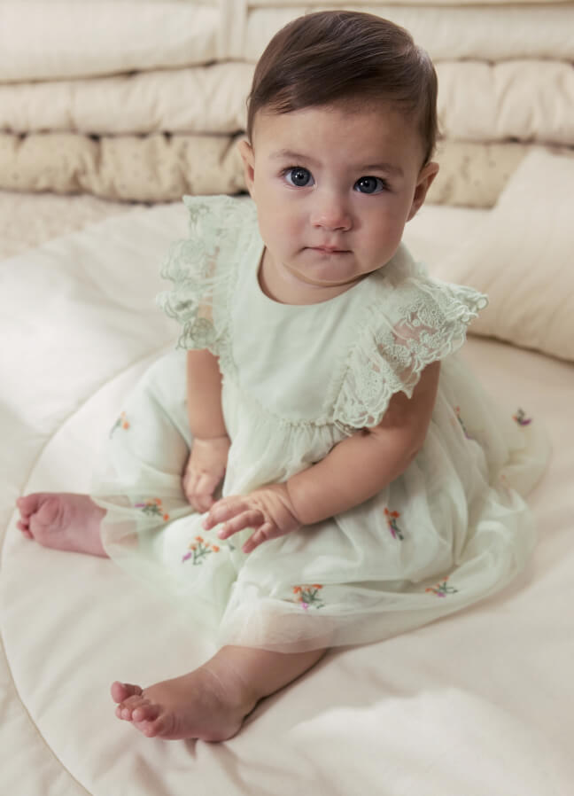 CW-немовля2 (1)